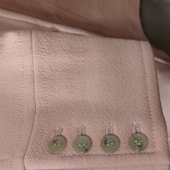 BRAND: J. Crew / SIZE: 4T -SEE ALL PHOTOS - Picture 14 of 14